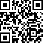 失控玩家模拟器2游戏下载最新版