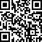 coinbase wallet 安装包