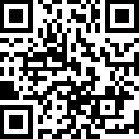 儿歌多多免费下载安装