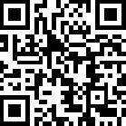 农业模拟器大农场