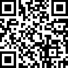 桌球大师挑战赛安卓版