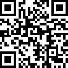 烧脑大挑战游戏下载安装最新版