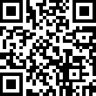 火柴人守护者无限金币版
