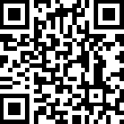 这也能切游戏下载无广告版