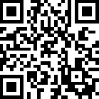 今日相机app