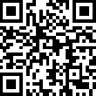 轰天格斗场游戏安卓版