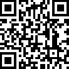 木筏世界迷你版