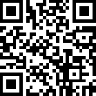 法尔哈拉魔法跳跃内置菜单版