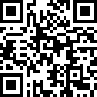 驻留stay下载安卓手机版