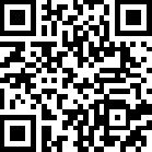 死亡城市僵尸无限金币版