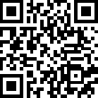 酷家乐装修设计软件手机版免费版