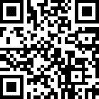 战斗大师中文版下载