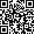 豆腐女孩爬萝卜下载无限金币版