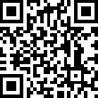 警车模拟器世界最新版