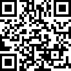 beenetwork官网最新版本