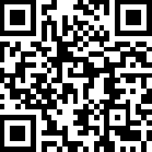 火网交易平台app官方下载