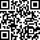 怪物学校制作僵尸