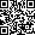 阿拉德勇士大量资源版