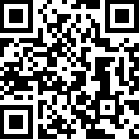 龙纹手游安卓版