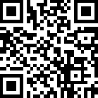 生存模拟器内置作弊菜单0.2.2版