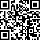 小狐安卓官方手机版