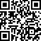 铁路公路交叉道口