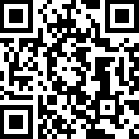 你会打字吗无广告版