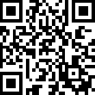 欧意交易平台官网登录入口