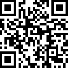 bitz交易所app下载官网