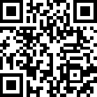 bithumb交易所app官网