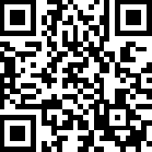 mu战士之路最新破解版无限加点