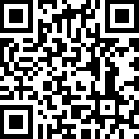 我的宝藏男孩最新免费版