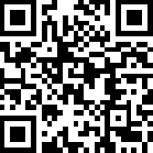 2048消消乐游戏下载手机版