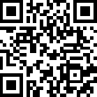 八荒异兽志免广告版