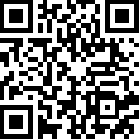 拆迁模拟器中文版免广告版