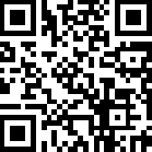 狙击谜团免广告内置菜单版