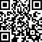 云账本app