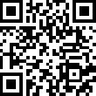 Into The Pit云游戏