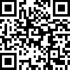 双人游戏挑战下载最新版