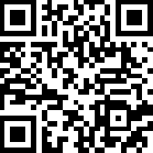 完美消方块红包版