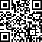 波币钱包中国版