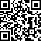 建筑模拟器4无限等级