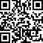 捉妖山海经无限灵气版