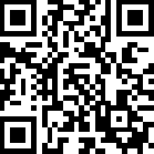 仓鼠蛋糕工厂无限金币无限钻石版