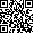 原子链官网下载桌面