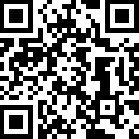 途牛旅游安卓版