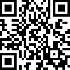 hoopro交易所下载