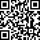 mxc抹茶钱包地址