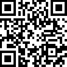 生化危机2重置版手机版