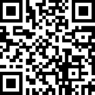 烈火封神最新版